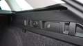 Skoda Superb Combi 1.5 TSI DSG AAC Xenon Navi SHZ PDC Grau - thumbnail 8