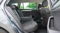 Skoda Superb Combi 1.5 TSI DSG AAC Xenon Navi SHZ PDC Grau - thumbnail 12