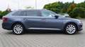 Skoda Superb Combi 1.5 TSI DSG AAC Xenon Navi SHZ PDC Grau - thumbnail 5