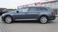 Skoda Superb Combi 1.5 TSI DSG AAC Xenon Navi SHZ PDC Grau - thumbnail 11