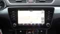 Skoda Superb Combi 1.5 TSI DSG AAC Xenon Navi SHZ PDC Grau - thumbnail 16