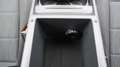 Skoda Superb Combi 1.5 TSI DSG AAC Xenon Navi SHZ PDC Grau - thumbnail 23