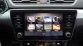 Skoda Superb Combi 1.5 TSI DSG AAC Xenon Navi SHZ PDC Grau - thumbnail 19