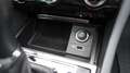 Skoda Superb Combi 1.5 TSI DSG AAC Xenon Navi SHZ PDC Grau - thumbnail 21