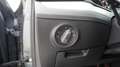 Skoda Superb Combi 1.5 TSI DSG AAC Xenon Navi SHZ PDC Grau - thumbnail 26