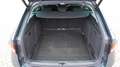 Skoda Superb Combi 1.5 TSI DSG AAC Xenon Navi SHZ PDC Grau - thumbnail 7