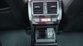 Skoda Superb Combi 1.5 TSI DSG AAC Xenon Navi SHZ PDC Grau - thumbnail 24