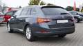 Skoda Superb Combi 1.5 TSI DSG AAC Xenon Navi SHZ PDC Grau - thumbnail 10