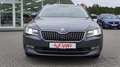 Skoda Superb Combi 1.5 TSI DSG AAC Xenon Navi SHZ PDC Grau - thumbnail 3