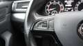 Skoda Superb Combi 1.5 TSI DSG AAC Xenon Navi SHZ PDC Grau - thumbnail 13