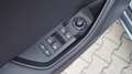 Skoda Superb Combi 1.5 TSI DSG AAC Xenon Navi SHZ PDC Grau - thumbnail 27