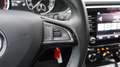 Skoda Superb Combi 1.5 TSI DSG AAC Xenon Navi SHZ PDC Grau - thumbnail 15