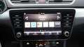 Skoda Superb Combi 1.5 TSI DSG AAC Xenon Navi SHZ PDC Grau - thumbnail 18