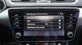 Skoda Superb Combi 1.5 TSI DSG AAC Xenon Navi SHZ PDC Grau - thumbnail 17