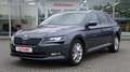 Skoda Superb Combi 1.5 TSI DSG AAC Xenon Navi SHZ PDC Grau - thumbnail 2