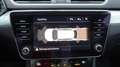 Skoda Superb Combi 1.5 TSI DSG AAC Xenon Navi SHZ PDC Grau - thumbnail 20