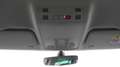 Skoda Superb Combi 1.5 TSI DSG AAC Xenon Navi SHZ PDC Grau - thumbnail 25