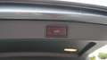 Skoda Superb Combi 1.5 TSI DSG AAC Xenon Navi SHZ PDC Grau - thumbnail 9