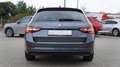 Skoda Superb Combi 1.5 TSI DSG AAC Xenon Navi SHZ PDC Grau - thumbnail 6