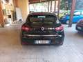 Renault Clio IV 2012 5p 0.9 tce energy Duel2 90cv - thumbnail 4