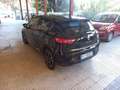 Renault Clio IV 2012 5p 0.9 tce energy Duel2 90cv - thumbnail 3