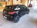 Renault Clio IV 2012 5p 0.9 tce energy Duel2 90cv - thumbnail 5