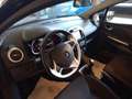 Renault Clio IV 2012 5p 0.9 tce energy Duel2 90cv - thumbnail 9