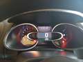 Renault Clio IV 2012 5p 0.9 tce energy Duel2 90cv - thumbnail 10