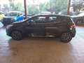 Renault Clio IV 2012 5p 0.9 tce energy Duel2 90cv - thumbnail 2