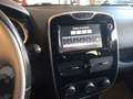 Renault Clio IV 2012 5p 0.9 tce energy Duel2 90cv - thumbnail 12