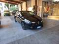 Renault Clio IV 2012 5p 0.9 tce energy Duel2 90cv - thumbnail 7