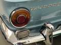 Volkswagen Karmann Ghia type 34 1.600 Blau - thumbnail 4