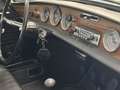 Volkswagen Karmann Ghia type 34 1.600 Blau - thumbnail 9