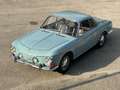 Volkswagen Karmann Ghia type 34 1.600 Blau - thumbnail 2