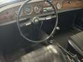 Volkswagen Karmann Ghia type 34 1.600 Blau - thumbnail 7