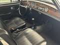 Volkswagen Karmann Ghia type 34 1.600 Blau - thumbnail 8