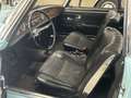Volkswagen Karmann Ghia type 34 1.600 Blau - thumbnail 5
