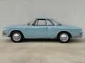 Volkswagen Karmann Ghia type 34 1.600 Blau - thumbnail 3