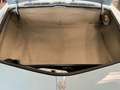 Volkswagen Karmann Ghia type 34 1.600 Blau - thumbnail 12