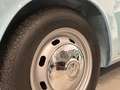 Volkswagen Karmann Ghia type 34 1.600 Blau - thumbnail 15