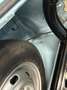 Volkswagen Karmann Ghia type 34 1.600 Blau - thumbnail 13