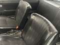 Volkswagen Karmann Ghia type 34 1.600 Blau - thumbnail 6