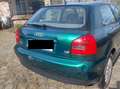 Audi A3 A3 1.6 Ambiente Vert - thumbnail 9