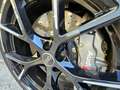 Audi RS3 Sportback - 400 cv - freni carboceramici Grigio - thumbnail 3