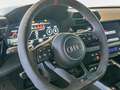 Audi RS3 Sportback - 400 cv - freni carboceramici Grigio - thumbnail 4