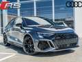 Audi RS3 Sportback - 400 cv - freni carboceramici Grigio - thumbnail 1