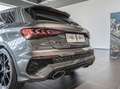Audi RS3 Sportback - 400 cv - freni carboceramici Grigio - thumbnail 2