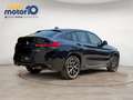 BMW X4 xDrive20d xLine - thumbnail 2