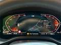 BMW X4 xDrive20d xLine - thumbnail 3