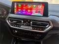 BMW X4 xDrive20d xLine - thumbnail 6